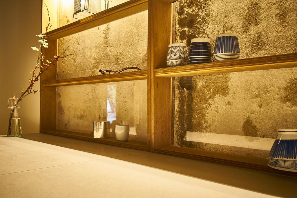 九宿 Kushuku Kyoto Exterior photo